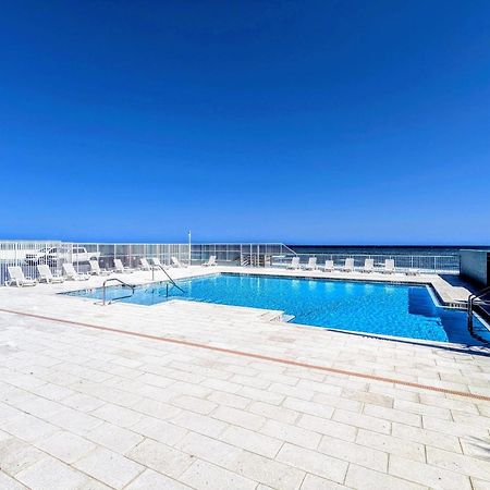 I Need A Vacay Now! Remodeled Studio Daytona Beach Exterior foto