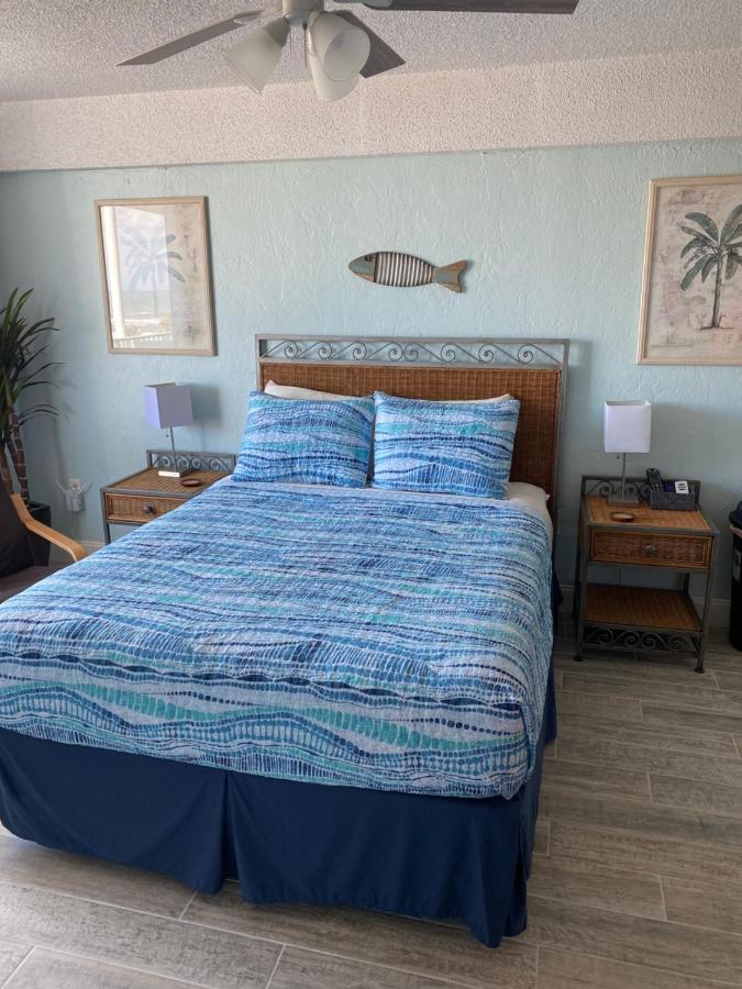 I Need A Vacay Now! Remodeled Studio Daytona Beach Exterior foto